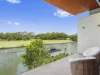 7625 Fairway Boulevard, Hope Island, Qld 4212-Image