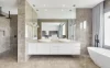 7625 Fairway Boulevard, Hope Island, Qld 4212-Image