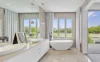 7625 Fairway Boulevard, Hope Island, Qld 4212-Image