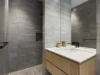 7625 Fairway Boulevard, Hope Island, Qld 4212-Image