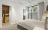 7625 Fairway Boulevard, Hope Island, Qld 4212-Image