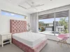 7625 Fairway Boulevard, Hope Island, Qld 4212-Image