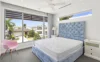 7625 Fairway Boulevard, Hope Island, Qld 4212-Image