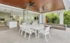 7625 Fairway Boulevard, Hope Island, Qld 4212-Image
