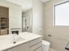 7625 Fairway Boulevard, Hope Island, Qld 4212-Image