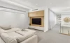 7625 Fairway Boulevard, Hope Island, Qld 4212-Image