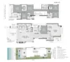 7625 Fairway Boulevard, Hope Island, Qld 4212-Image