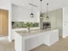 7625 Fairway Boulevard, Hope Island, Qld 4212-Image
