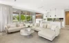 7625 Fairway Boulevard, Hope Island, Qld 4212-Image