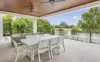 7625 Fairway Boulevard, Hope Island, Qld 4212-Image