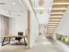 7625 Fairway Boulevard, Hope Island, Qld 4212-Image