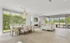 7625 Fairway Boulevard, Hope Island, Qld 4212-Image