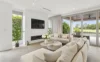 7625 Fairway Boulevard, Hope Island, Qld 4212-Image