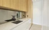 7625 Fairway Boulevard, Hope Island, Qld 4212-Image