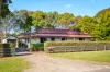 763 Clezy Road, Mingbool, SA 5291