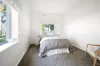 763 Clezy Road, Mingbool, SA 5291-Image