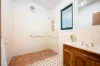763 Clezy Road, Mingbool, SA 5291-Image