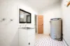 763 Clezy Road, Mingbool, SA 5291-Image