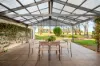 763 Clezy Road, Mingbool, SA 5291-Image