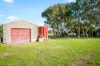 763 Clezy Road, Mingbool, SA 5291-Image