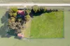 763 Clezy Road, Mingbool, SA 5291-Image