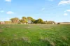 763 Clezy Road, Mingbool, SA 5291-Image
