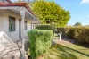 763 Clezy Road, Mingbool, SA 5291-Image