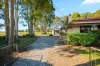 763 Clezy Road, Mingbool, SA 5291-Image