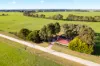 763 Clezy Road, Mingbool, SA 5291-Image