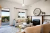 763 Clezy Road, Mingbool, SA 5291-Image