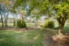 763 Clezy Road, Mingbool, SA 5291-Image