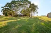 763 Clezy Road, Mingbool, SA 5291-Image