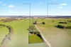 763 Clezy Road, Mingbool, SA 5291-Image