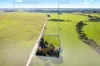 763 Clezy Road, Mingbool, SA 5291-Image