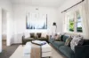 763 Clezy Road, Mingbool, SA 5291-Image