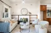 763 Clezy Road, Mingbool, SA 5291-Image