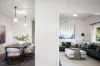 763 Clezy Road, Mingbool, SA 5291-Image