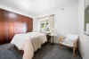 763 Clezy Road, Mingbool, SA 5291-Image