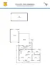 763 Clezy Road, Mingbool, SA 5291-Floorplan