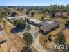 763 Ipswich-Boonah Road, Purga, Qld 4306