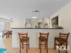 763 Ipswich-Boonah Road, Purga, Qld 4306-Image