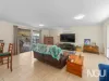 763 Ipswich-Boonah Road, Purga, Qld 4306-Image