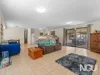 763 Ipswich-Boonah Road, Purga, Qld 4306-Image