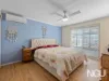 763 Ipswich-Boonah Road, Purga, Qld 4306-Image