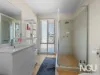 763 Ipswich-Boonah Road, Purga, Qld 4306-Image