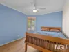 763 Ipswich-Boonah Road, Purga, Qld 4306-Image