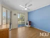 763 Ipswich-Boonah Road, Purga, Qld 4306-Image