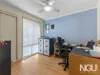763 Ipswich-Boonah Road, Purga, Qld 4306-Image
