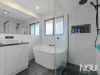 763 Ipswich-Boonah Road, Purga, Qld 4306-Image