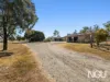 763 Ipswich-Boonah Road, Purga, Qld 4306-Image